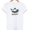 Totoro T Shirt