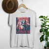 Wandavision t shirt