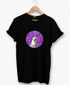 Cosmic Honk T shirt