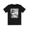 Fernando Valenzuela T-Shirt