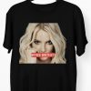 Free Britney Movement T-Shirt