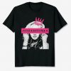 Free Britney Movement tshirt