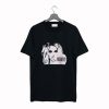 Free Britney Spears t-shirt