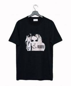 Free Britney Spears t-shirt