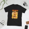 Free Britney T-Shirt