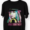 Free Britney TShirts