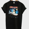 Gremlins T-shirt