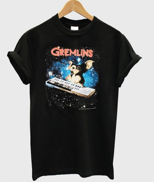 Gremlins T-shirt