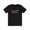 Help a you With Your Career Lizzo t shirt