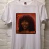 Lizzo T-Shirt