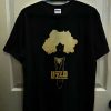 New lizzo gold 90s Best T-shirt