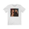 The Boy is Mine T-shirt