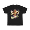 Vintage Britney Spears Snake T-Shirt