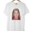 Vintage Britney Spears Tshirt