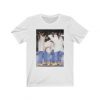 Xscape T shirt