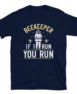 Beekeeper Shirt