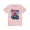 Bernie Sanders T-Shirt