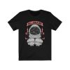 Billionaire Boys Club Spaceman T-Shirt