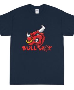 Bull Shit TShirt