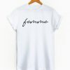 Femme Shirt