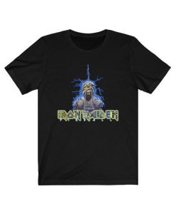 Iron Maiden T-Shirt