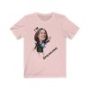 Kamala Harris I’m Speaking T-Shirt