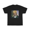 MLK Durag Black History Unisex T Shirt