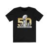Super Bowl 50 T-Shirt