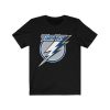 Tampa Bay Lightning T-Shirt