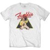 freddie t-shirt