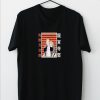 tokyo revengers t shirt