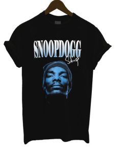 Snoop Dogg T Shirt