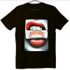 BACKWOODS Grillz T - shirt