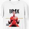 Vintage DMX T-Shirt