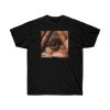 Young Dolph T Shirt
