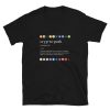 Cryptopath tshirt