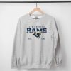 Los Angeles Rams Sweatshirt