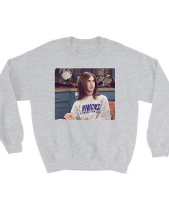 Rachel Green Friends Sweatshirt
