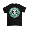 Starborks Kerfee T-Shirt