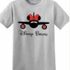 Disney Bound T Shirt