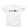 Hoops R Us t shirt