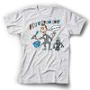 Ice Cream Soup T-Shirt