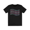 Protect Trans Kids T-Shirt