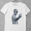 Anthony Bourdain Cool T Shirt