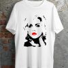 Blondie Debbie Harry T Shirt