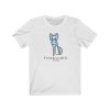 Cinderella and Co shirt