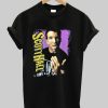 Scott Hall Razor Ramon Shirt