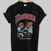 The Boondocks Shirt NA