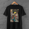 Tyler The Creator Flower Boy Rap Tee Hip Hop tshirt