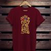 Avengers Marvel T-Shirt